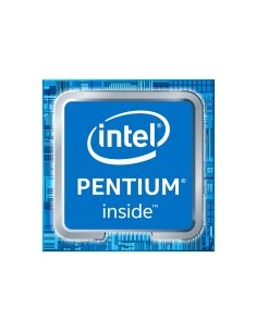 Intel CPU Desktop Pentium...